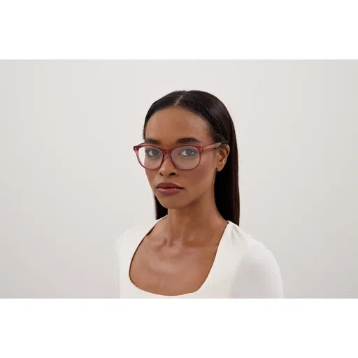 Alexander McQueen AM0568O Eyeglasses - view 13